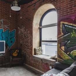 Instagram post from @pothbrewery on June 04, 2025 00:00:00am