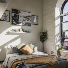 Instagram post from @pothbrewery on June 04, 2025 00:00:00am