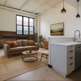 Instagram post from @pothbrewery on June 04, 2025 00:00:00am