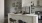 a kitchen with a table and chairs