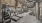 a room with machines and equipment