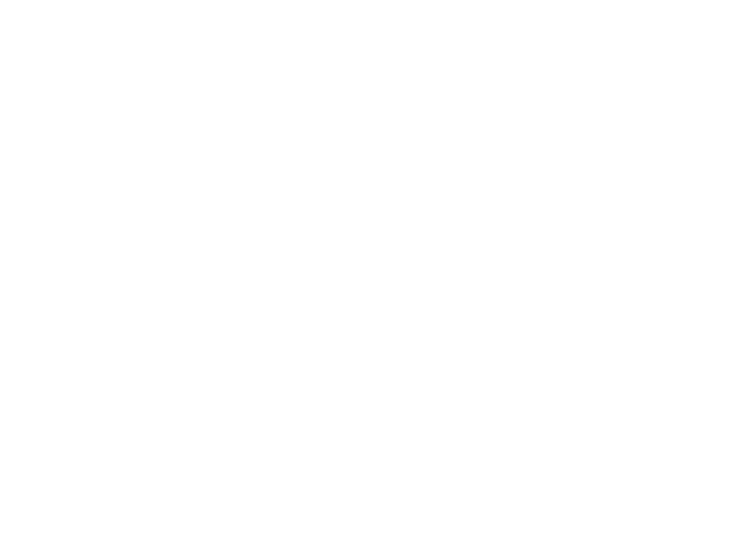 Poth Brewery Lofts
